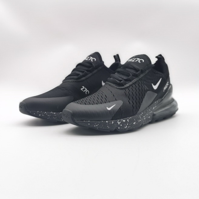 men air max 270 shoes 2021-7-13-023
